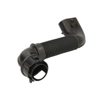 Bilde av THERMOTEC DWG137TT Radiatorslange FORD: MONDEO 4 Turnier, S Max Mk1