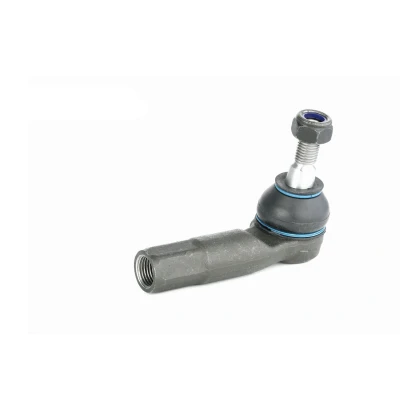 Bilde av A.B.S. 230620 Endeledd 13,5 MM12X1.5 RHT VOLKSWAGEN: Caddy 3, Touran I, Passat B6 Variant, SKODA: Octavia 2 Combi, 3 Yeti