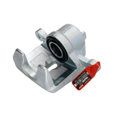 Bilde av Bremsecaliper LAUBER 77.5141