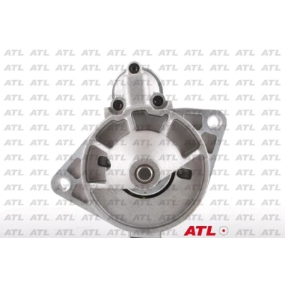 Bilde av Starter ATL Autotechnik A 79 030