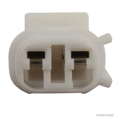 Bilde av HERTH+BUSS JAKOPARTS J5918021 ABS Sensor 670 2