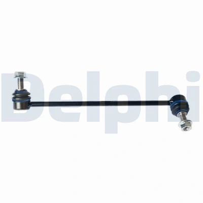 Bilde av DELPHI TC8672 Stabstag 297mm M12 x 1,50 MERCEDES BENZ: Vito Minibuss, Mixto, Viano