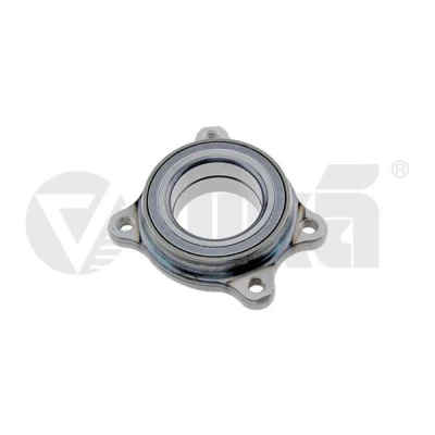 Bilde av VIKA 44981769301 Hjullagersett foran AUDI: A4 B9 Allroad, Avant