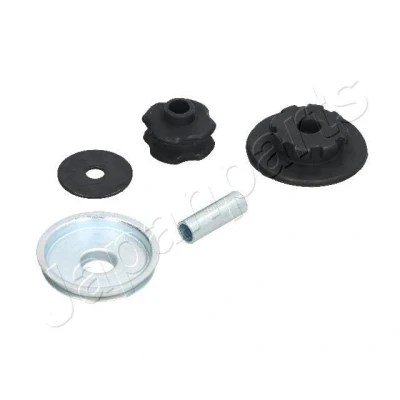 Bilde av JAPANPARTS SM0303 Fjærbenslager bakaksel CHEVROLET: Spark (M300) 1.0 LPG, 1.0, 1.2, 1.2 LPG 2010