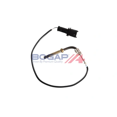 Bilde av BOGAP Sensorer W6120104
