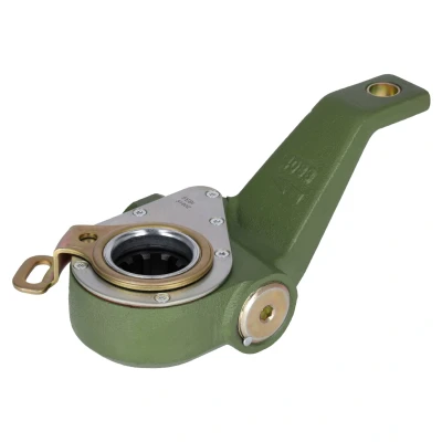 Bilde av FEBI BILSTEIN 31602 Stangsystemaktuator, bremseanlegg