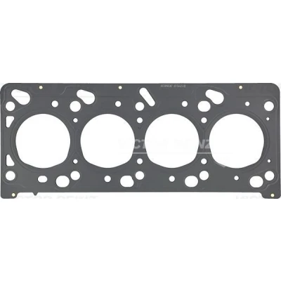 Bilde av REINZ 61 34445 00 Toppakning 0,6 77 metallagpakning