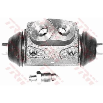 Bilde av TRW BWD101 Bremsesylinder 19 FORD: ESCORT 1, Capri III, 2
