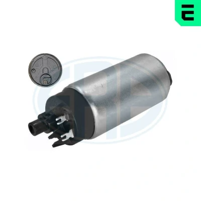 Bilde av ERA 770210A Drivstoffpumpe elektrisk