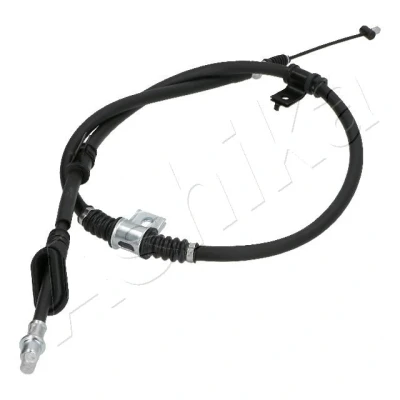 Bilde av ASHIKA 131 0H H65R Bremsekabel
