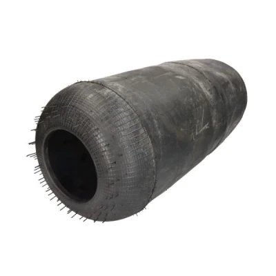 Bilde av Magnum Technology 5002 03 0008P Fjærbelg, luftfjæring