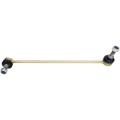 Bilde av Stabilisator stag DENCKERMANN D140108