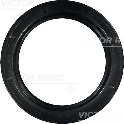 Bilde av REINZ 81 53426 00 Veivaksel Tetningsring FPM (fluor kautsjuk) HYUNDAI: Terracan, OPEL: Campo