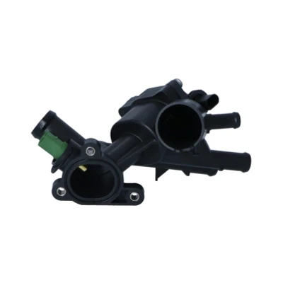 Bilde av NRF 725145 Termostat 109 med sensor kapsling VOLKSWAGEN: Golf 4 Variant