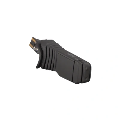 Bilde av FEBI BILSTEIN 45428 Blinklysbryter