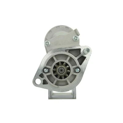 Bilde av CV PSH 190.908.102.050 Starter 12 2,2 10 TOYOTA: HILUX 3 Pick up