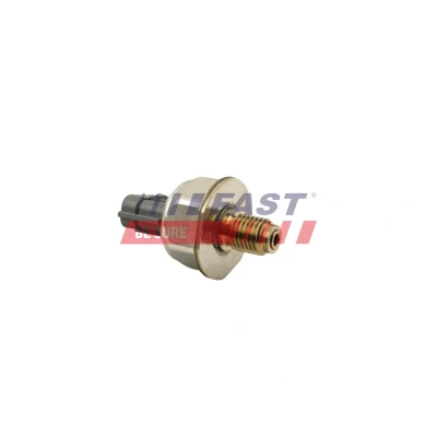 Bilde av FAST FT80065 Sensorer PEUGEOT: Boxer Van, Minibuss, FIAT: Ducato III Flatvogn lastebil / Chassis, FORD: Transit Mk6 Van