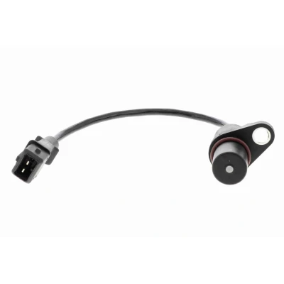 Bilde av VEMO Original Quality V52 72 0008 Impulsgiver 2 induktiv for veivaksel HYUNDAI: Coupe II, Getz