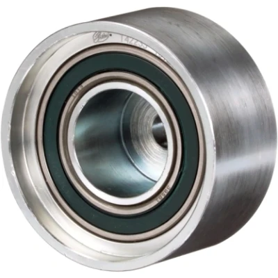 Bilde av GATES T42233 Styrerulle kilerem tannrem Tru Power