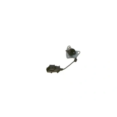 Bilde av BOSCH 0 232 101 013 Sensorer