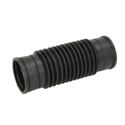 Bilde av THERMOTEC DCF023TT Sugeslange, luftfilter FIAT: Doblo II Stasjonsvogn