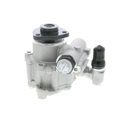 Bilde av VAICO V30 1843 Hydraulikkpumpe hydraulisk Original Quality MERCEDES BENZ: ML Klasse, S Klasse Sedan