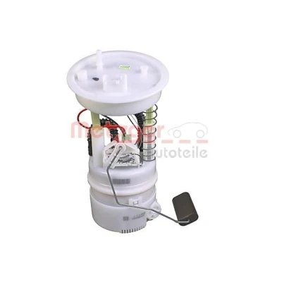 Bilde av METZGER 2250464 Brennstoff leveringsenhet uten tetning elektrisk MINI: Clubman, Hatchback