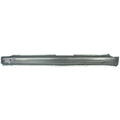 Bilde av Fjæringsmontering, Venstre, vw passat b3/b4, b3/b4 variant, 357 809 675