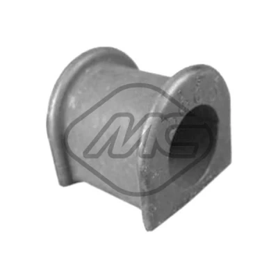 Bilde av Foring, stabilisator Metalcaucho 44168