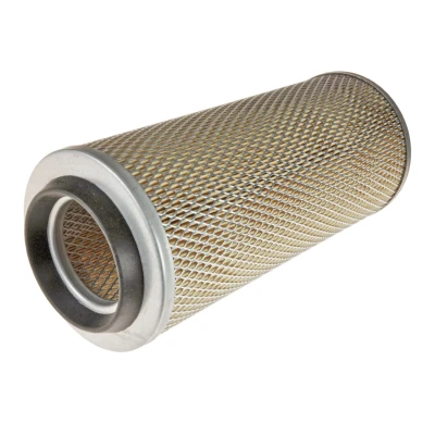 Bilde av BLUE PRINT ADN12219 Luftfilter 294 126 Filterinnsats VOLKSWAGEN: TRANSPORTER 3 Bus, LT 28 35 I Flatvogn lastebil / Chassis, Minibuss