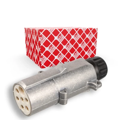 Bilde av FEBI BILSTEIN 171816 Tilhengerplugg