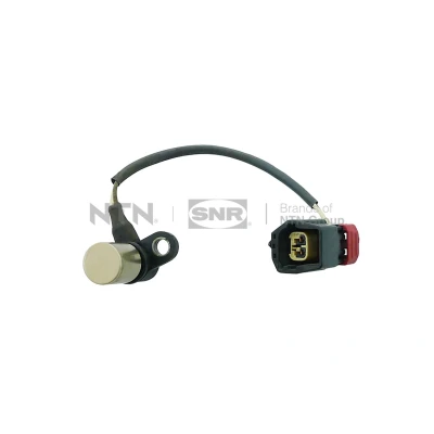 Bilde av SNR CMP161.08 Sensorer induktiv LAND ROVER: Range Rover 3