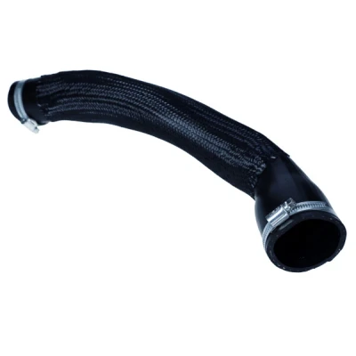 Bilde av MAXGEAR 68 0634 Ladeluftslange 50 CITROËN: C5 II Stasjonsvogn, C4 Picasso 1, PEUGEOT: 307 SW, 407 SW