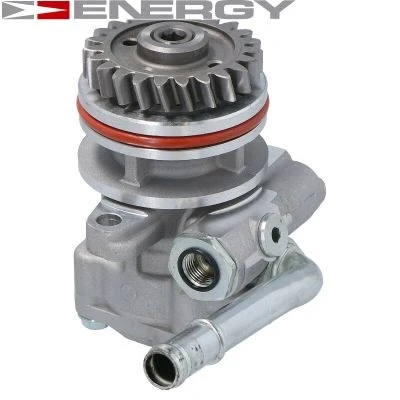 Bilde av ENERGY PW690061 Hydraulikkpumpe 120 90 rotasjon med urviseren VOLKSWAGEN: Transporter 5, Multivan 5 (7HM, Bus