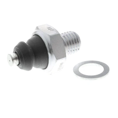 Bilde av VEMO Original Quality V20 73 0125 Oljetrykkbryter M12x1,5 BMW: 3 Sedan, MERCEDES BENZ: Vito Van