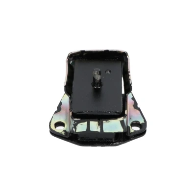 Bilde av KAVO PARTS EEM 3077 Motorfeste HYUNDAI: GALLOPER 2