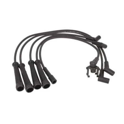 Bilde av ENGITECH ENT910223 Pluggledninger