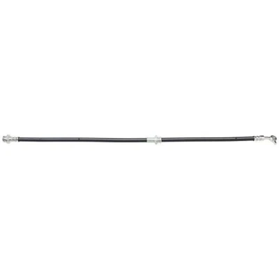 Bilde av A.B.S. SL 6236 Bremseslange 635 INN M10x 1.0 NISSAN: Qashqai / Qashqai+2 I