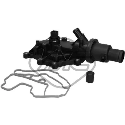 Bilde av Termostathus, renault, 82 00 023 915, 158 269, 561 426, 434, 700 092, 8200 094