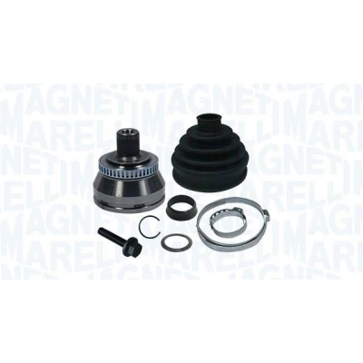 Bilde av MAGNETI MARELLI 302015100026 Drivknute framaksel AUDI: A8 D2, A4 B5 Avant, Sedan, VOLKSWAGEN: Passat GP Stasjonsvogn, Sedan