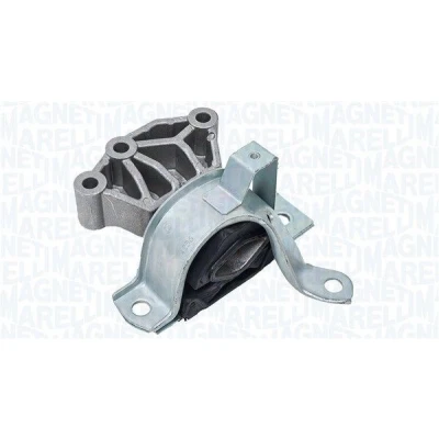Bilde av MAGNETI MARELLI 030607010423 Holder, motoropphengning framaksel høyre