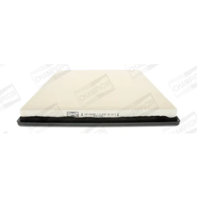 Bilde av CHAMPION CAF100598P Luftfilter 26 230 309, 300 Filterinnsats OPEL: Campo, Astra F Cabrio, Sedan