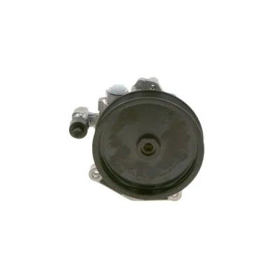 Bilde av BOSCH K S00 001 889 Hydraulikkpumpe hydraulisk 128 MERCEDES BENZ: C Klasse T modell