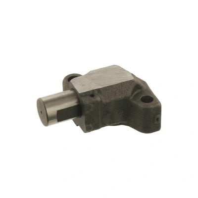 Bilde av FEBI BILSTEIN 30536 Strammer, styrekjede