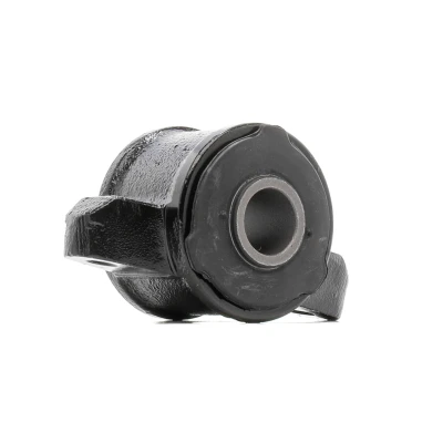Bilde av FEBI BILSTEIN 27181 Styrestang Lagring med tilleggsmateriale uten betjeningsbryter framaksel venstre, øvre, høyre
