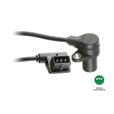Bilde av NGK 81326 Impulsgiver 3 med kabel BMW: 5 Sedan, 8, 7
