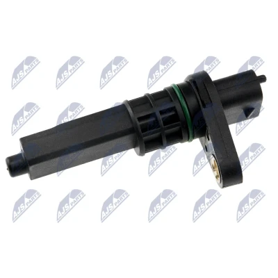 Bilde av Sensor, hastighet, opel, 1236304, 17161, 9114603
