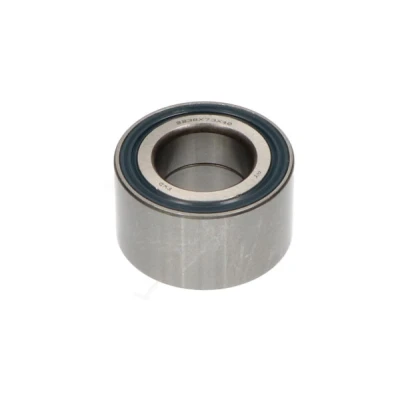 Bilde av Hjullager, Bakaksel, Framaksel, honda, 44300S04004, 44300S04008, 44300S2G004, 44300SELT01, 44300SR3008