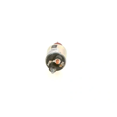 Bilde av BOSCH 2 339 303 858 Magnetbryter, starter