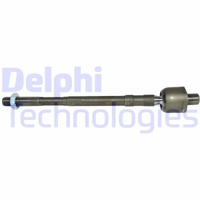 Bilde av DELPHI TA2614 Styrestag framaksel venstre, høyre M16x1 282 263